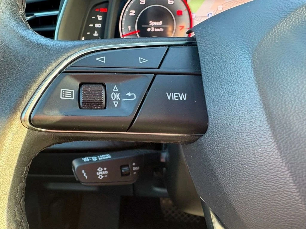 Audi Q8 * S Line quattro Prestige * CARFAX * ��� ��������� | Mobile.bg � ����������� 12