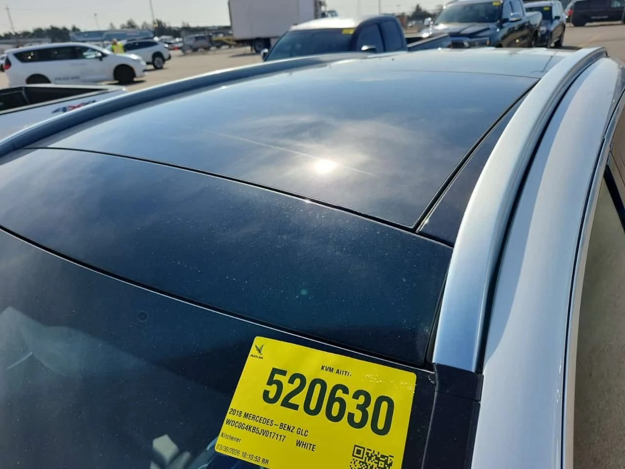 Mercedes-Benz GLC * 300 * CARFAX * ���� �� �� | Mobile.bg � ����������� 12