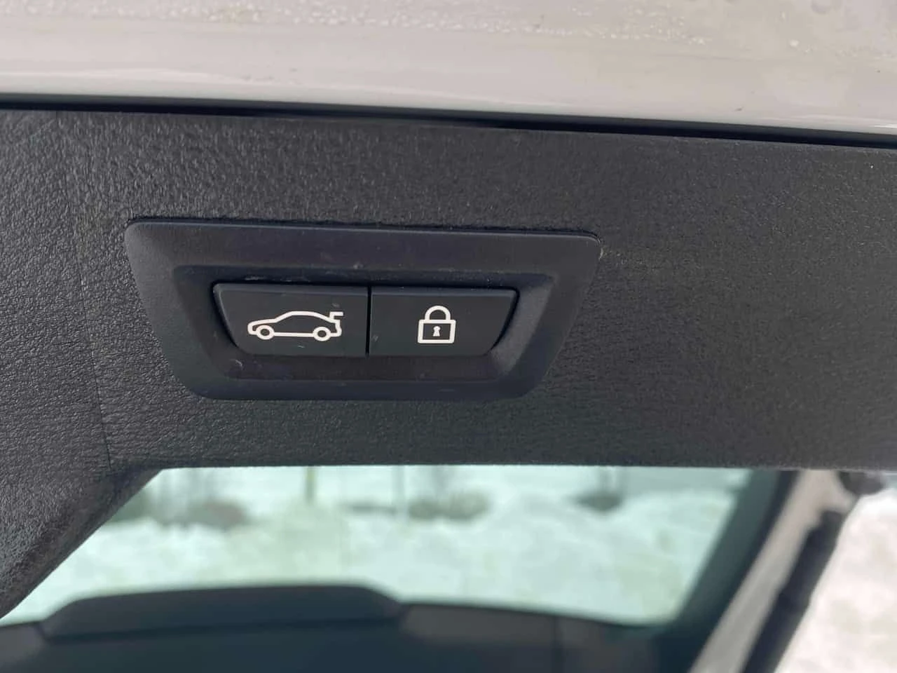 BMW X6 * xDrive35i * 2 КЛЮЧА* PANO* ПОДГРЕВИ* KEYLESS* H/, снимка 11 - Автомобили и джипове - 54197301