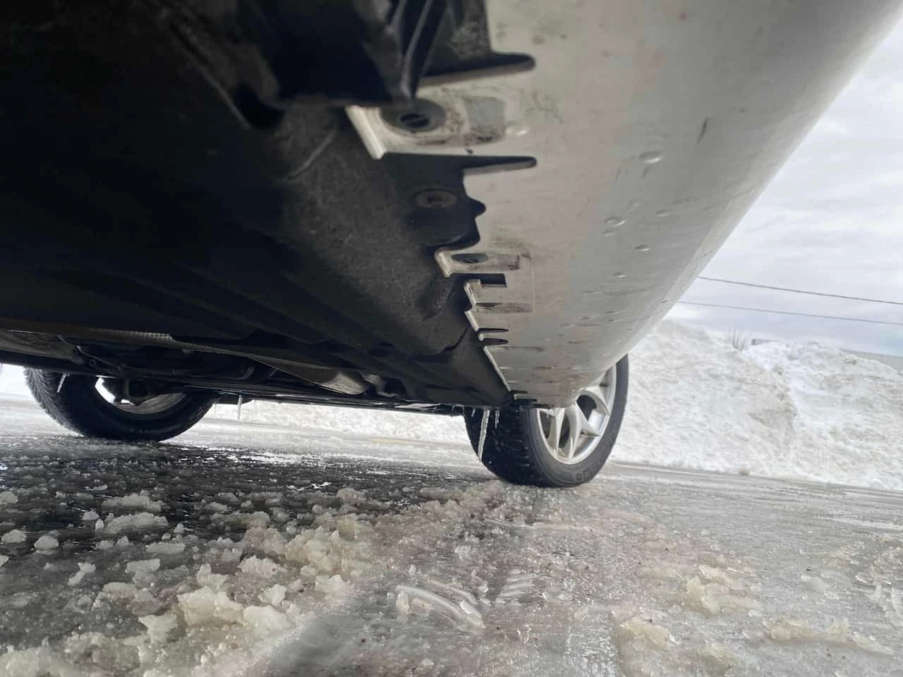 BMW X6 * xDrive35i * 2 КЛЮЧА* PANO* ПОДГРЕВИ* KEYLESS* H/, снимка 14 - Автомобили и джипове - 54197301