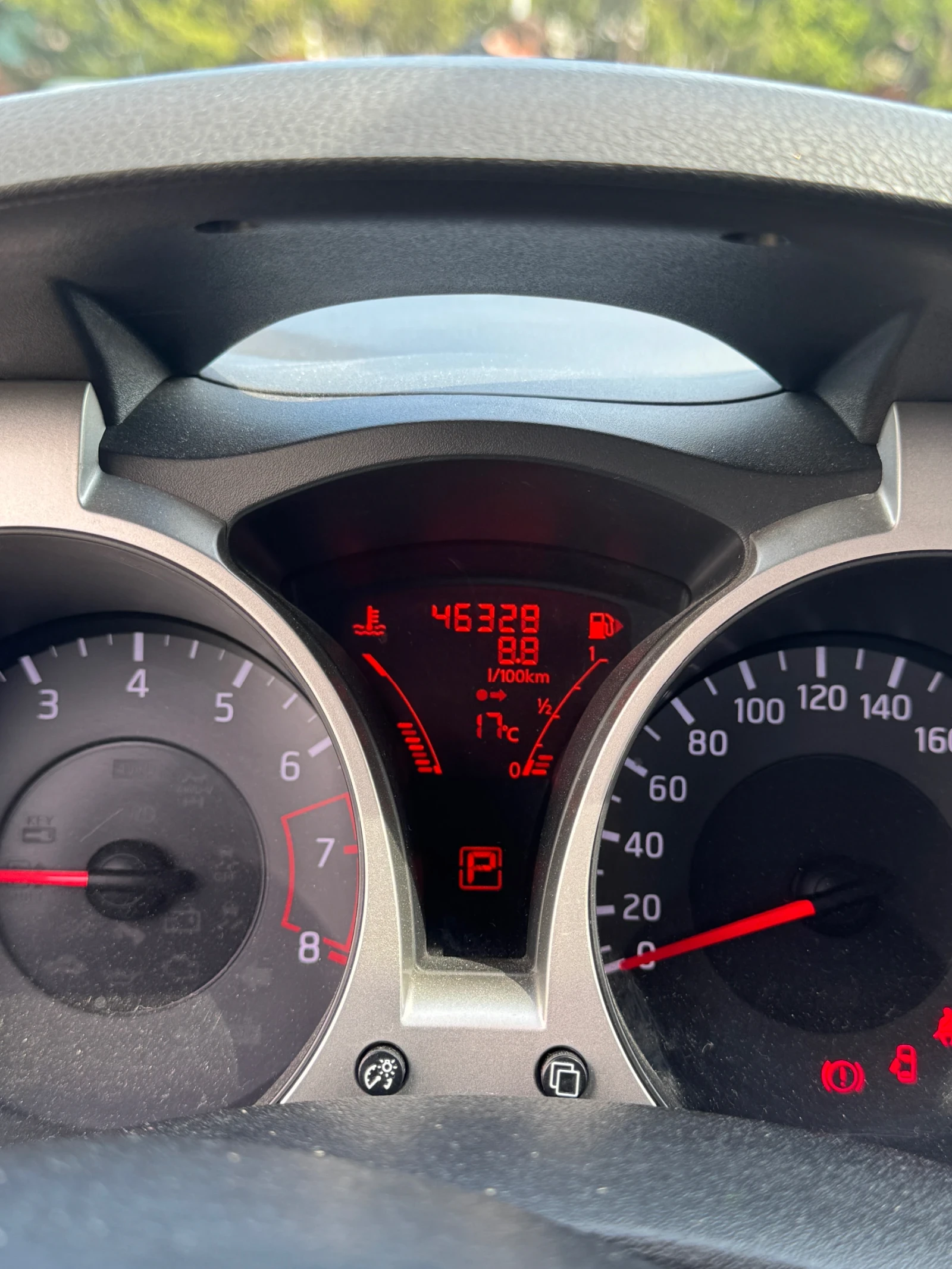 Nissan Juke | Mobile.bg � ����������� 12