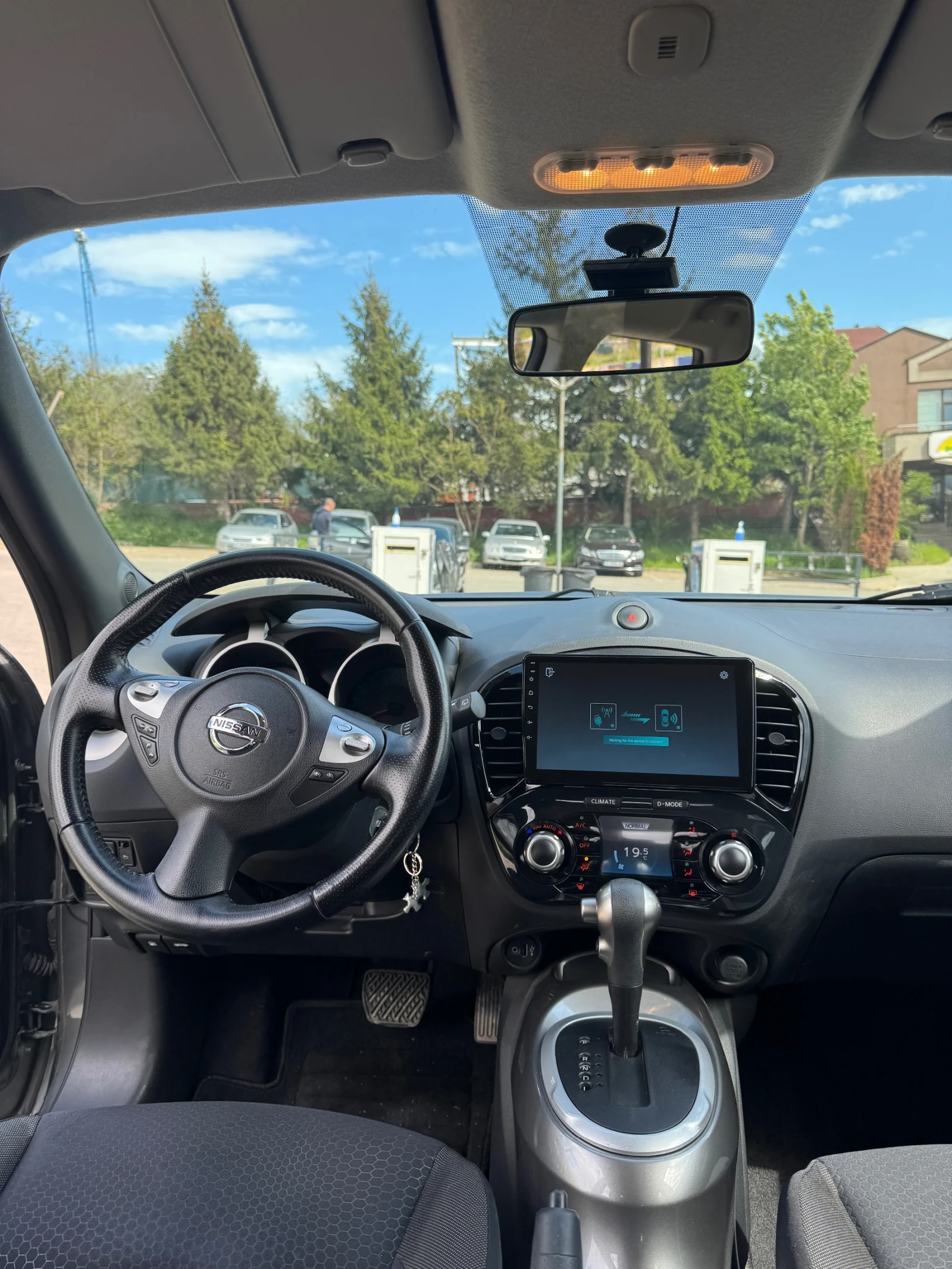Nissan Juke | Mobile.bg � ����������� 13