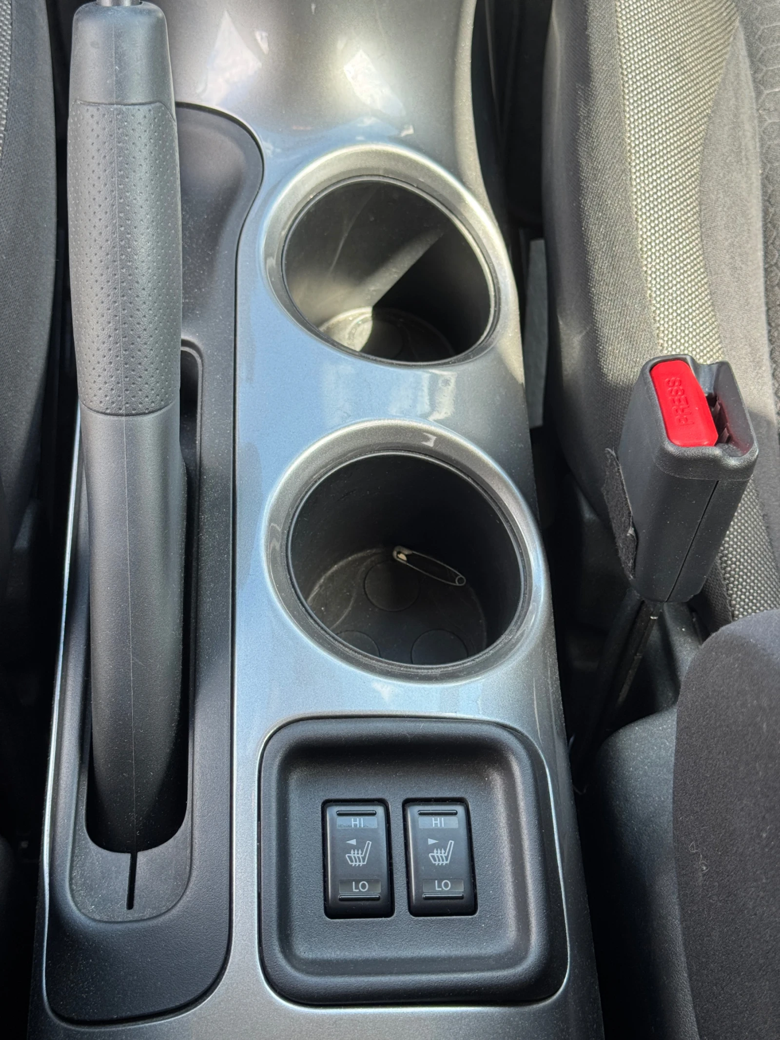 Nissan Juke | Mobile.bg � ����������� 14