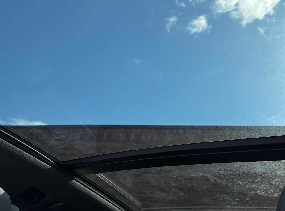 Audi Q5 70к км* S-line* Progressiv* Камера* Подгрев* Virtu, снимка 8 - Автомобили и джипове - 54681391