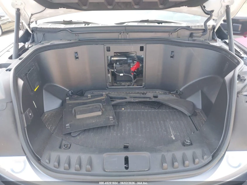 Ford F150 F-150 Lightning Lariat, снимка 10 - Автомобили и джипове - 54799370