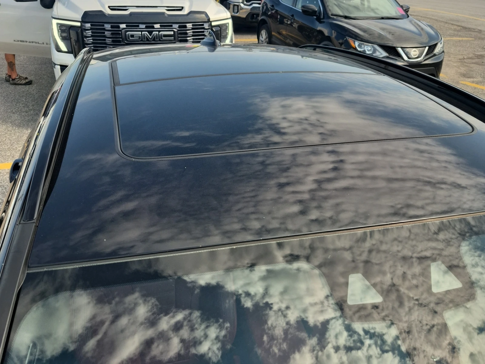 BMW X4 XDRIVE30I, ������� ����, ����, ���������� | Mobile.bg � ����������� 7