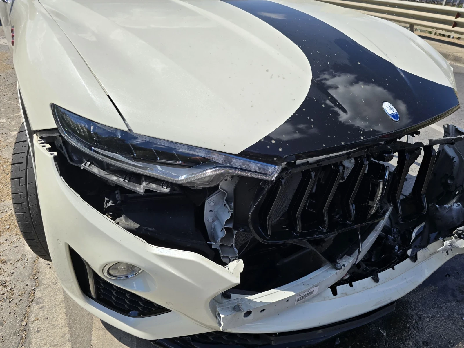 Maserati Levante GT HYBRID  | Mobile.bg � ����������� 2