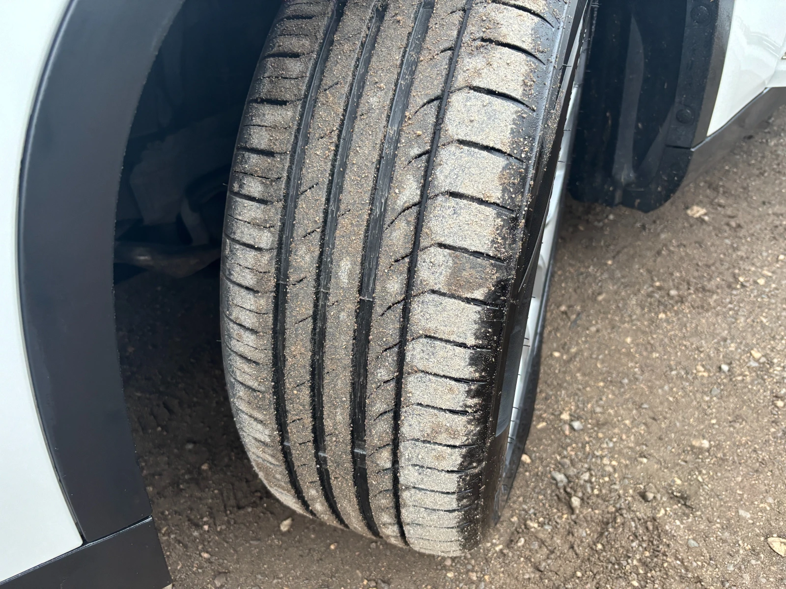 BMW X1 2.0D S DRIVE, снимка 17 - Автомобили и джипове - 56662202