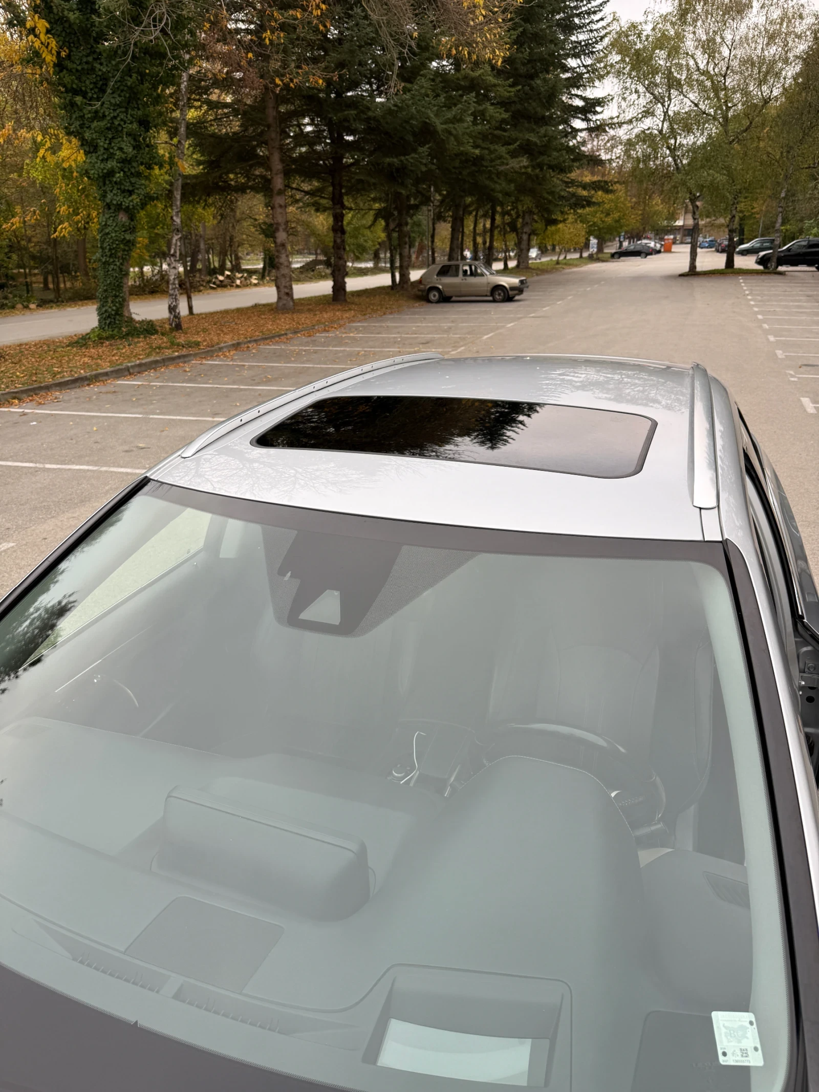 Lexus RX 450h Luxury 90 000km, снимка 15 - Автомобили и джипове - 56670351