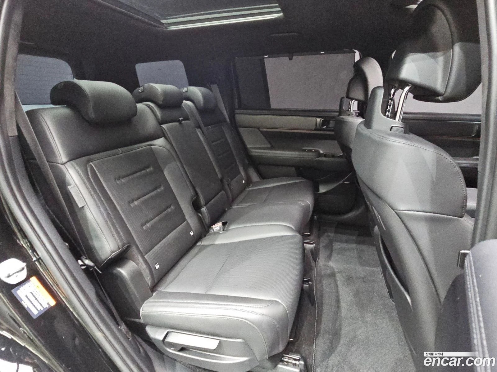 Hyundai Santa fe HEV 1.6 4WD* ������ ���� �� BG | Mobile.bg � ����������� 11
