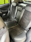 Обява за продажба на Toyota Rav4 D4D 150к.с. Автомат 86х.км. ~21 999 лв. - изображение 8