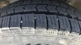 Ford Transit 2, 2 EURO 5 Тристаен самосвал, снимка 6