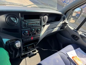 Iveco 35c18 35c18, снимка 5