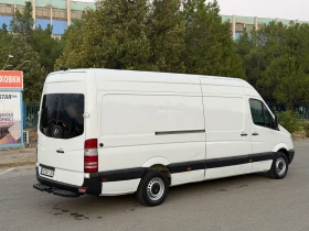 Mercedes-Benz Sprinter 311 2.2, снимка 5