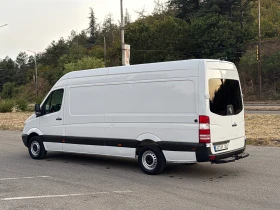 Mercedes-Benz Sprinter 311 2.2, снимка 1
