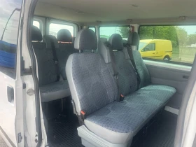 Ford Transit | Mobile.bg    10