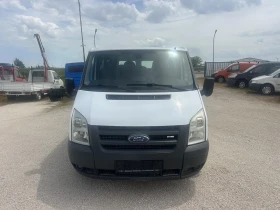Ford Transit | Mobile.bg    3
