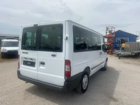 Ford Transit | Mobile.bg    5