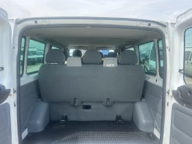 Ford Transit | Mobile.bg    9