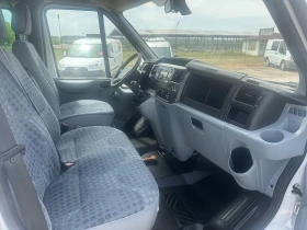 Ford Transit | Mobile.bg    11