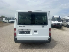Ford Transit | Mobile.bg    6