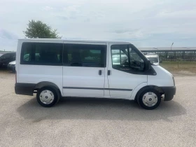 Ford Transit | Mobile.bg    4