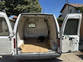 Обява за продажба на Fiat Scudo ~5 000 лв. - изображение 6