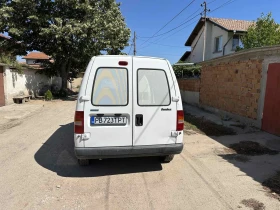 Обява за продажба на Fiat Scudo ~5 000 лв. - изображение 5