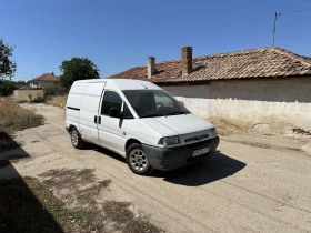 Обява за продажба на Fiat Scudo ~5 000 лв. - изображение 4