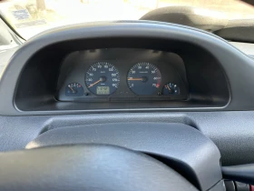 Обява за продажба на Fiat Scudo ~5 000 лв. - изображение 7