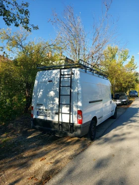 Ford Transit L300 | Mobile.bg    5