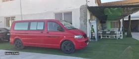 VW T5 | Mobile.bg    13