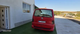 VW T5 | Mobile.bg    10