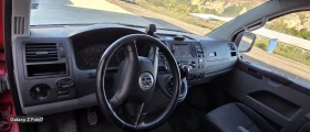 VW T5 | Mobile.bg    6