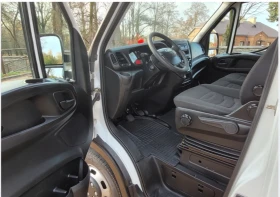 Iveco Daily 50C15 KAT B | Mobile.bg    10