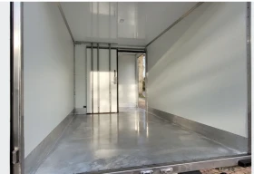 Iveco Daily 50C15 KAT B | Mobile.bg    6