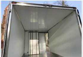 Iveco Daily 50C15 KAT B | Mobile.bg    7