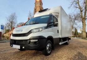 Iveco Daily 50C15 KAT B | Mobile.bg    2