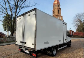 Iveco Daily 50C15 KAT B | Mobile.bg    5