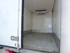 Mercedes-Benz Sprinter 419 V6 B-категория, снимка 6 - Бусове и автобуси - 53696069