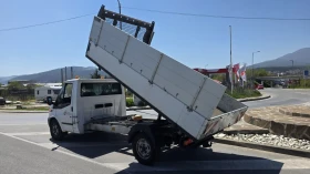 ����� �� �������� �� Ford Transit 2, 2 EURO 5 �������� ��������