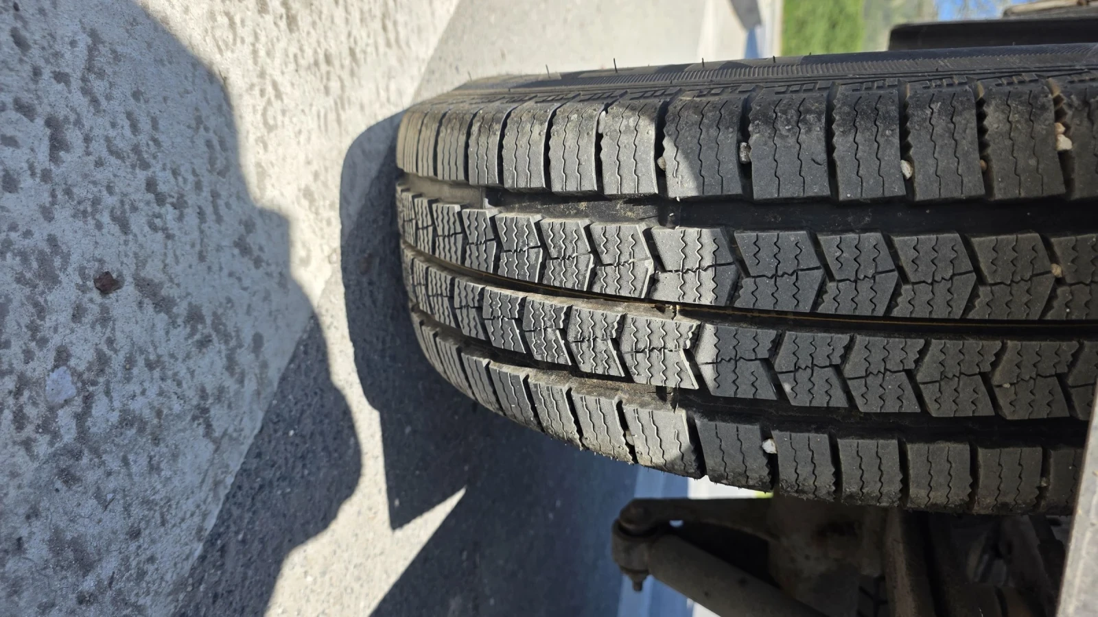 Ford Transit 2, 2 EURO 5 �������� �������� | Mobile.bg � ����������� 5