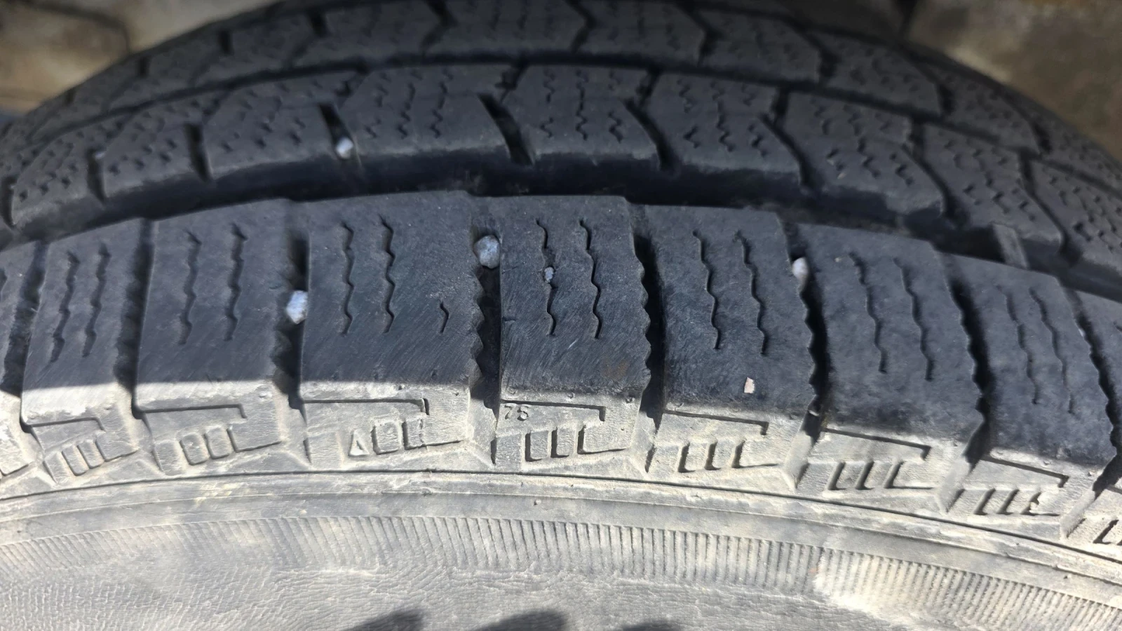 Ford Transit 2, 2 EURO 5 �������� �������� | Mobile.bg � ����������� 6