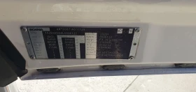 Scania R 500 R 520 , снимка 14