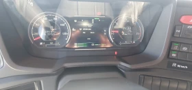 Scania R 500 R 520 , снимка 10