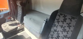 Scania R 500 R 520 , снимка 11