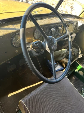 Ural Crone 375 | Mobile.bg � ����� ������ 9