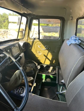 Ural Crone 375 | Mobile.bg � ����� ������ 7