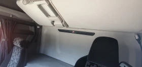Scania R 500 R 520  | Auto.bg — изображение 12