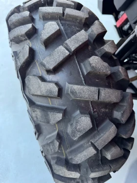Can-Am Outlander  100O, снимка 16